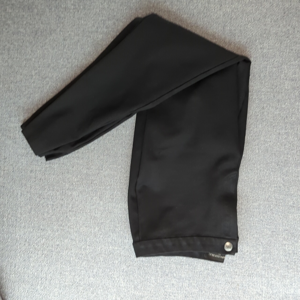 Banana Republic Slim Fit